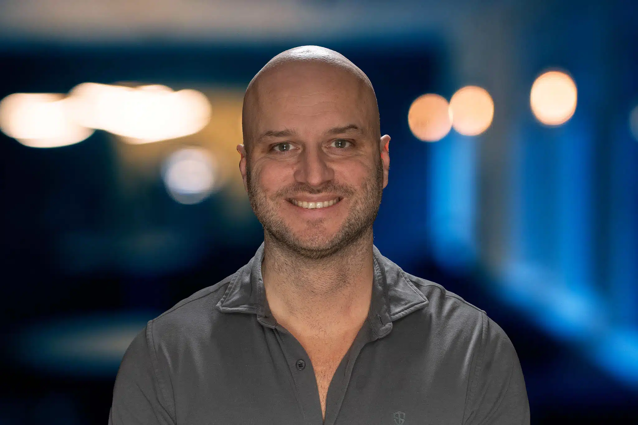 Claims Consultant Automotive