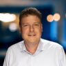 Jeroen