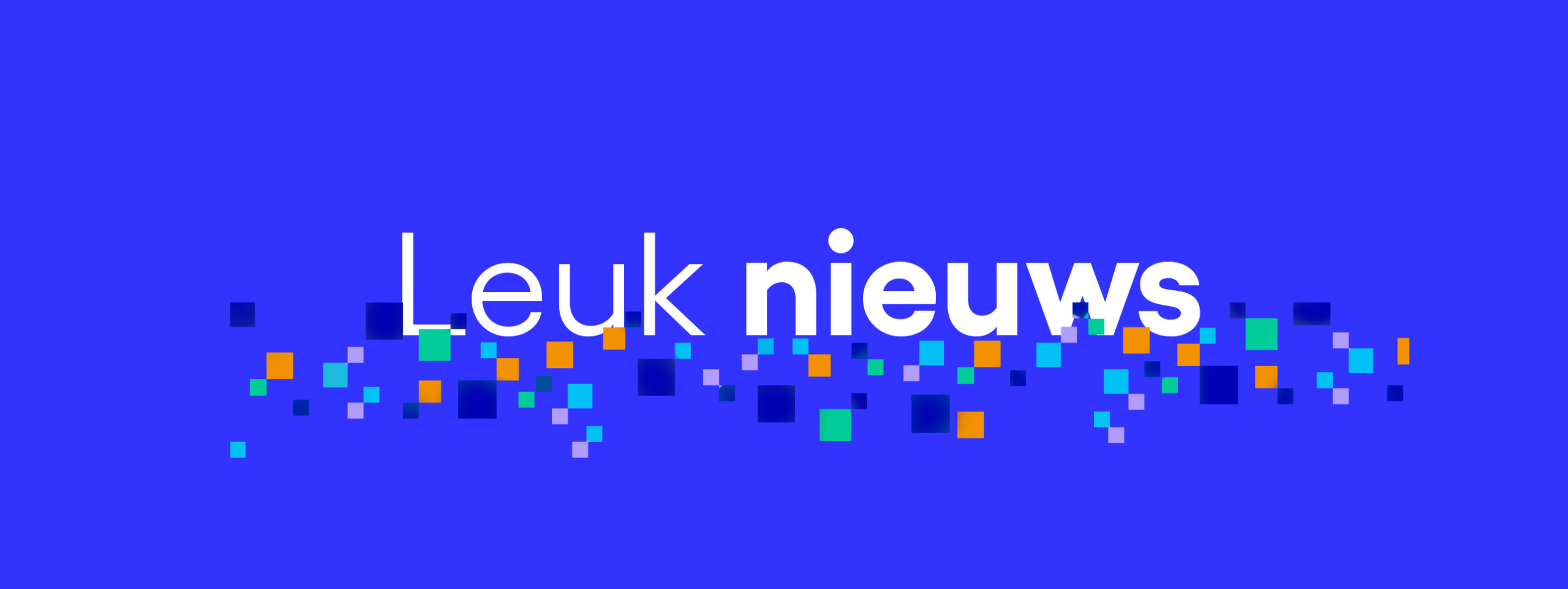 Ruimte om te groeien: Jessica vertelt