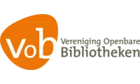 VOB ledenpagina risicomanagement