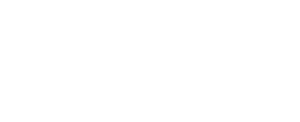 sector retail risicomanagement