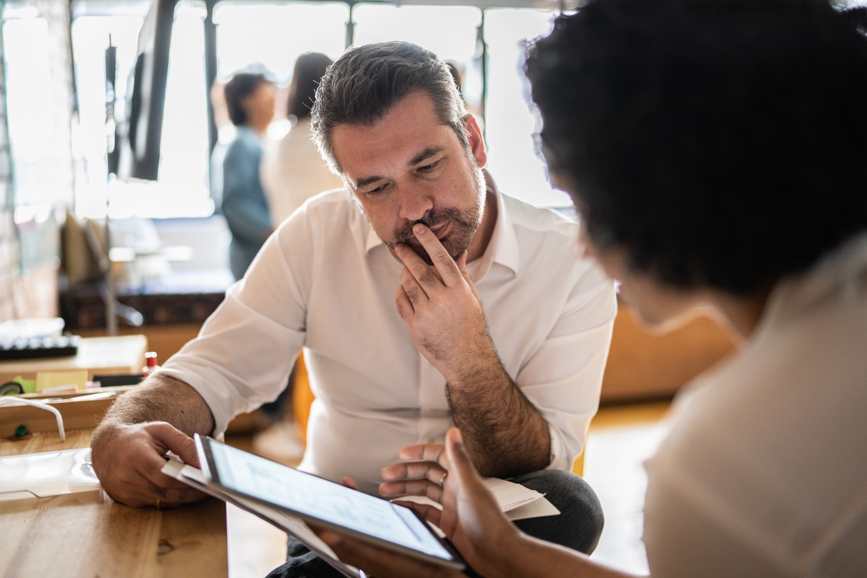 Bestuurdersaansprakelijkheid en oorlogssituaties