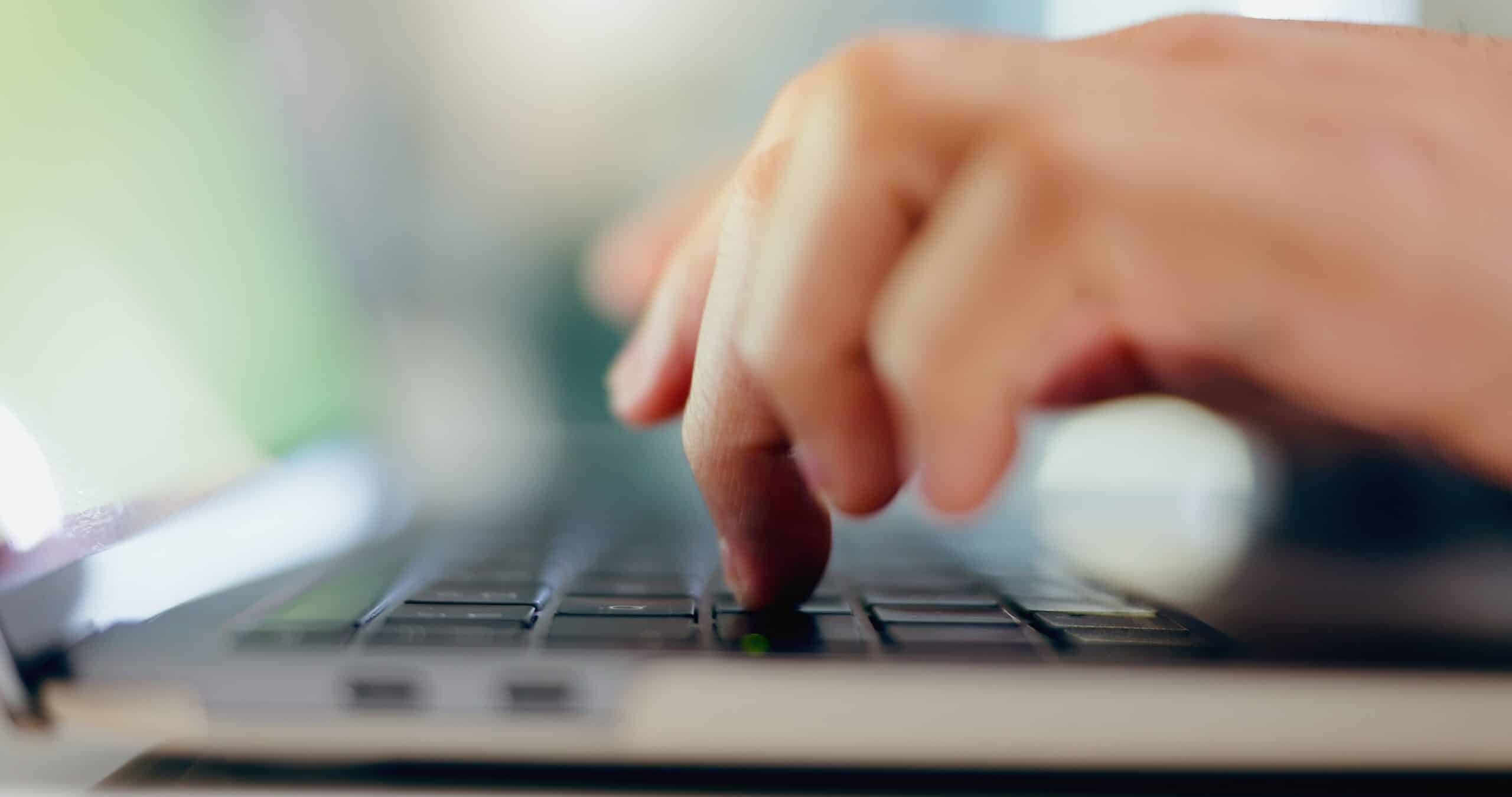 Vooruitblik op 2026: Beroepsaansprakelijkheid, D&O en Cyber