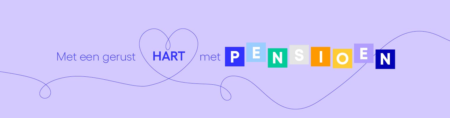 Met Pensioen