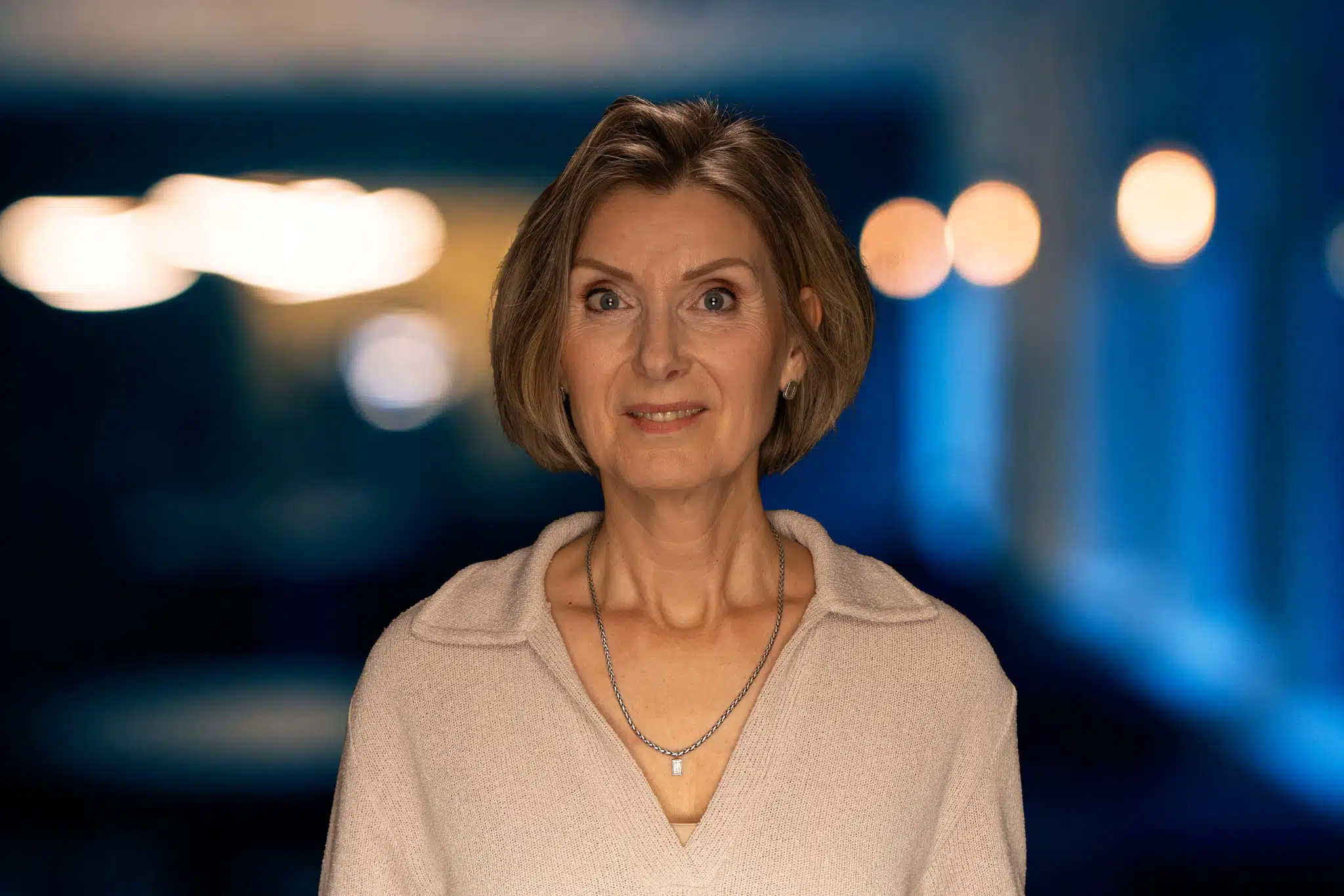 Miranda van Velzen
