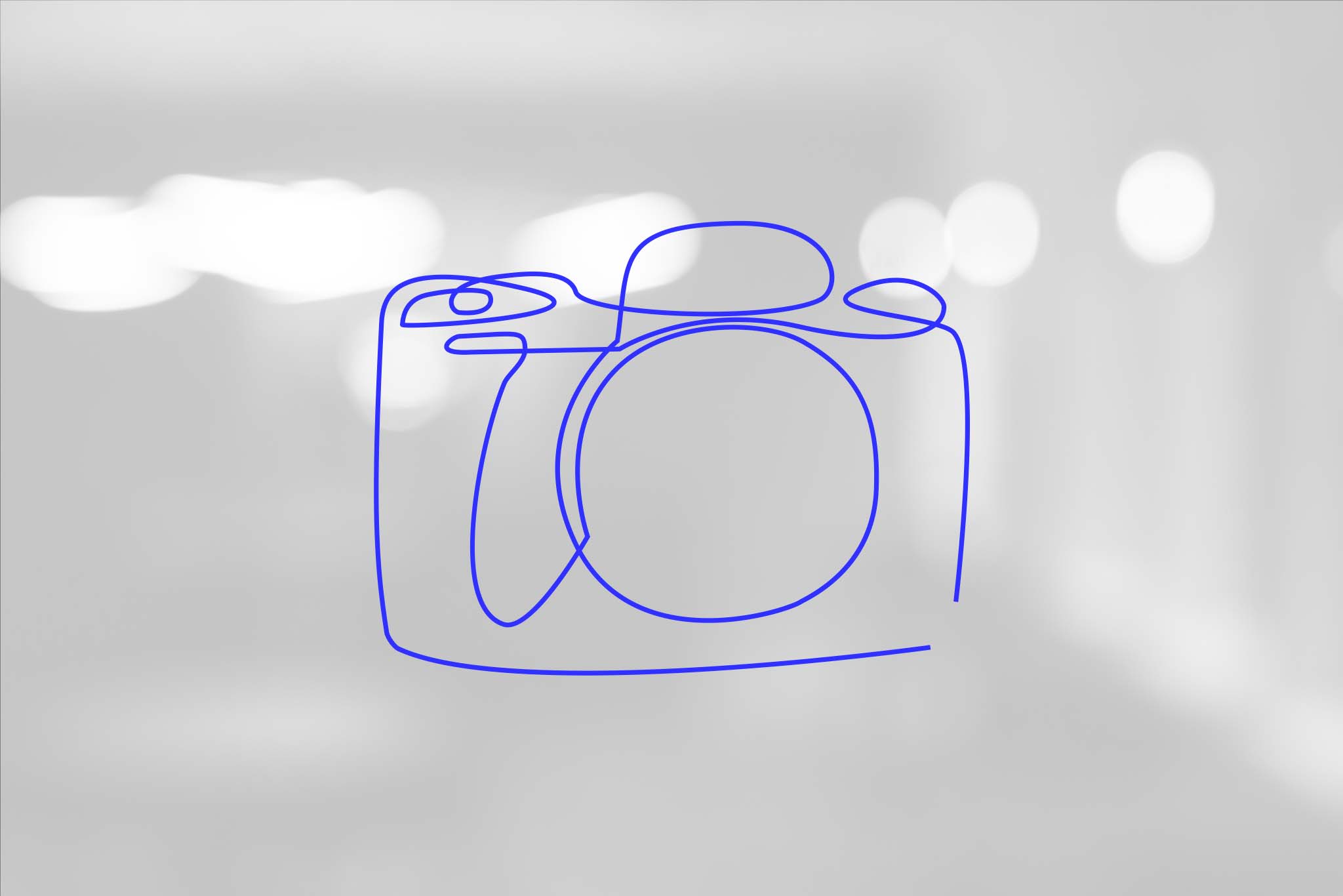 nophoto-41