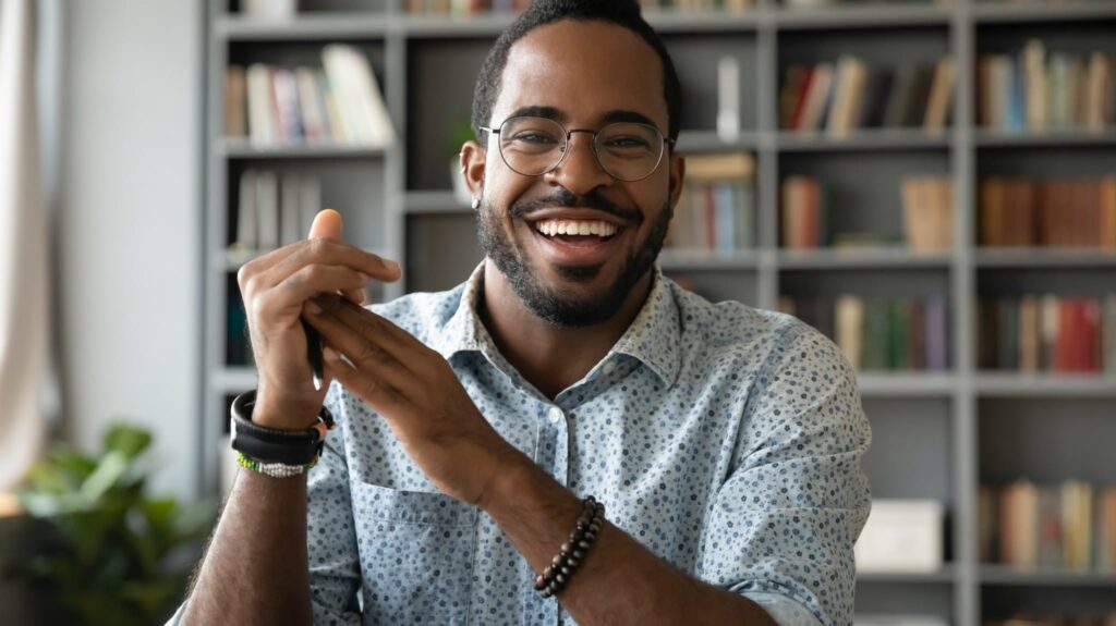 Goed werkgeverschap: bied financieel inzicht op de momenten dat het telt