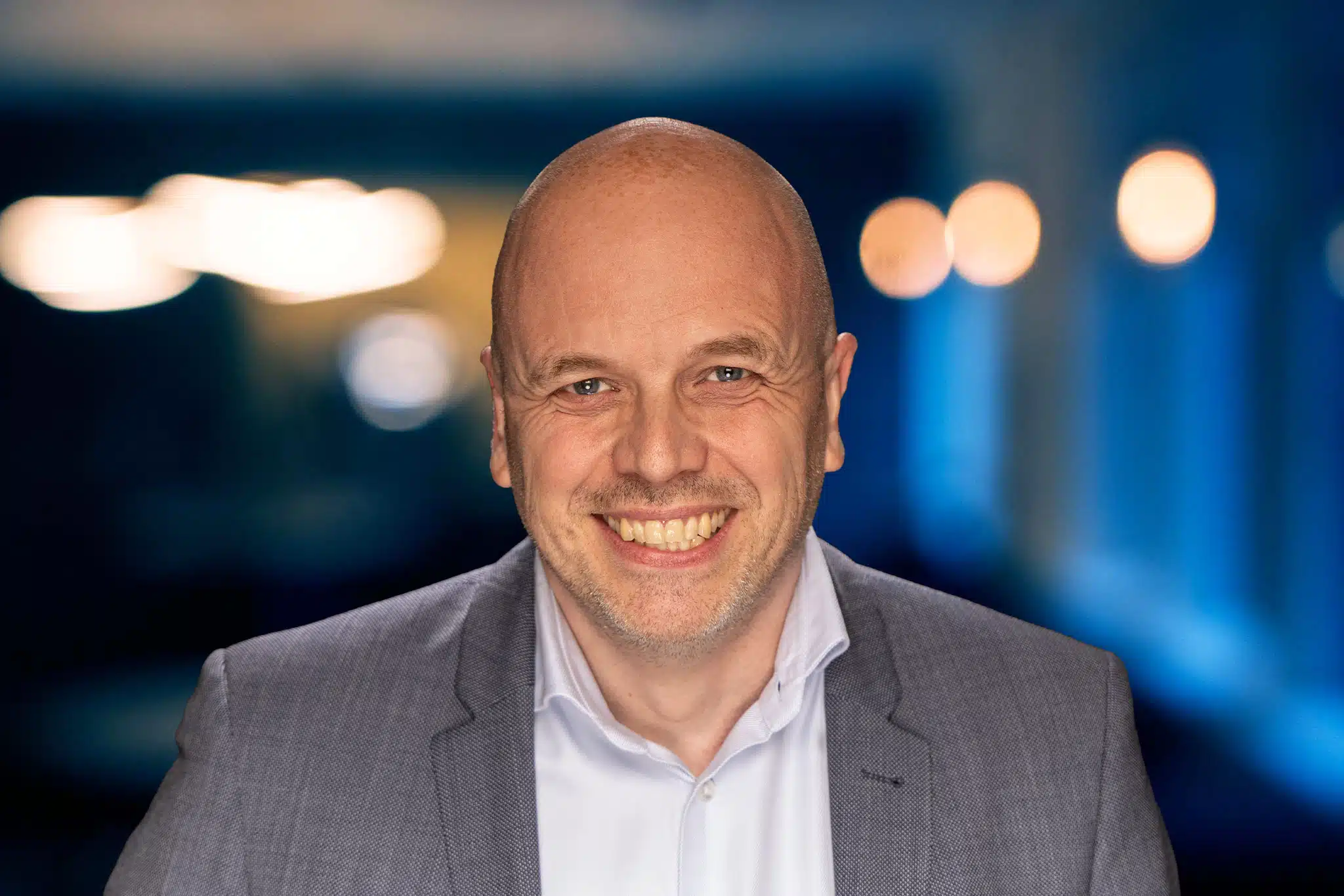 Maurice van Diggelen