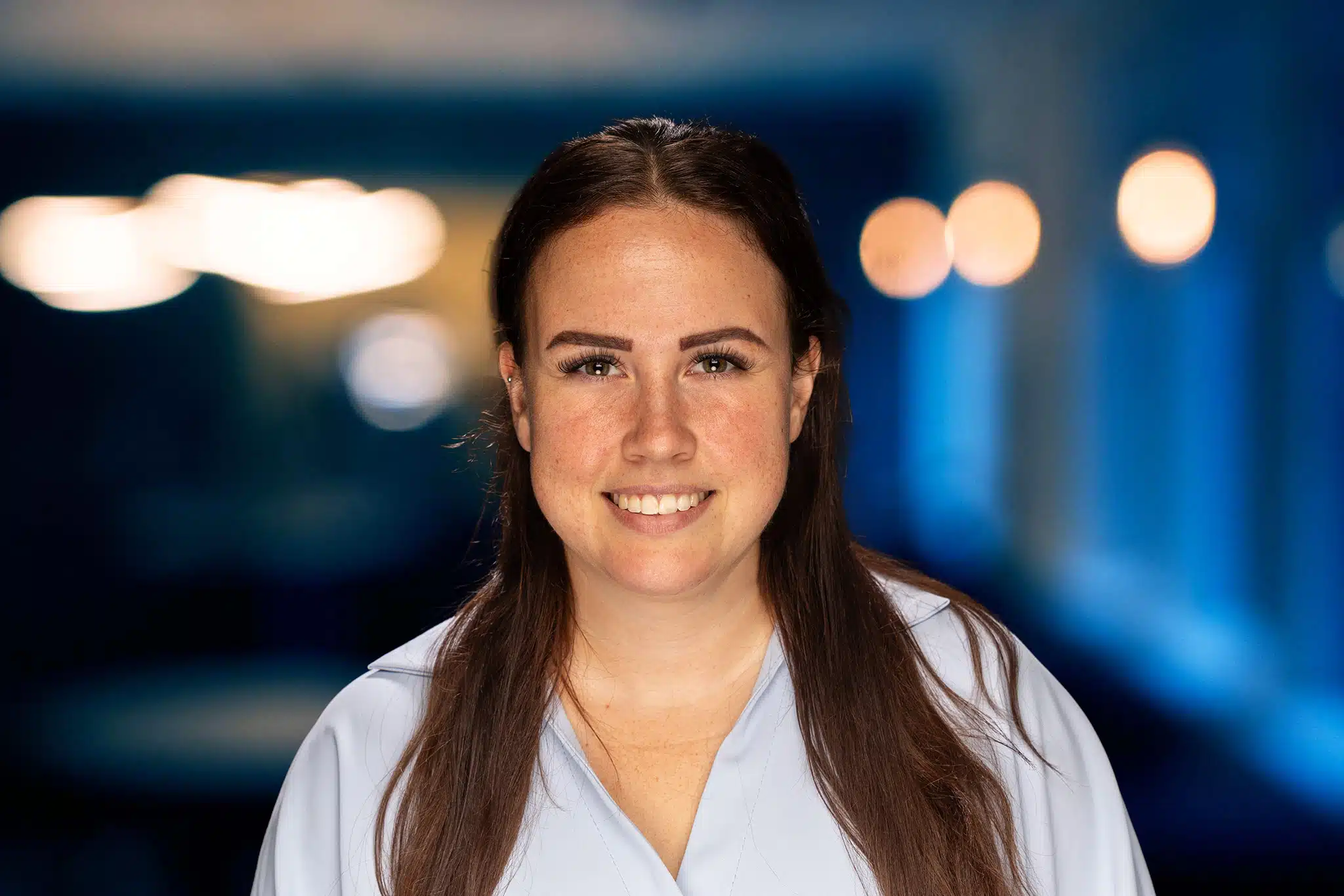 Demi van Putten