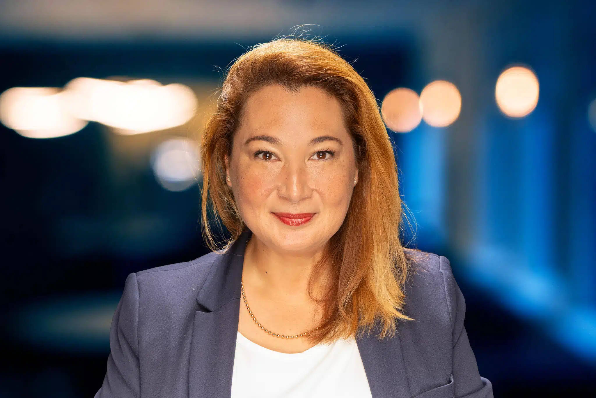 Ramona Jol