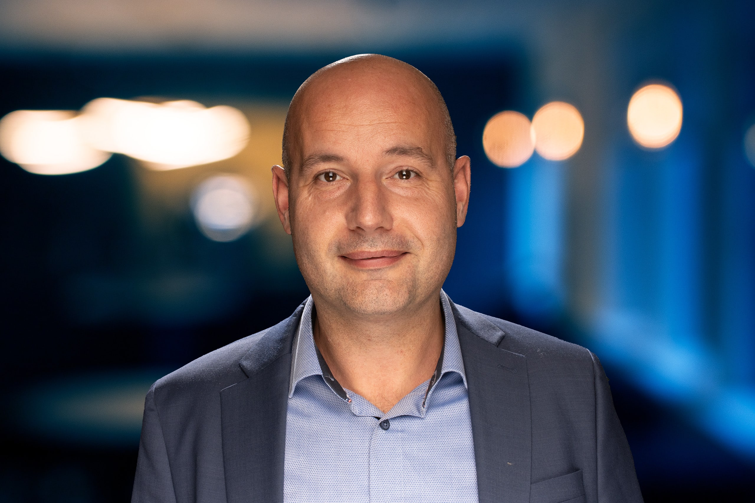 Marius_Meijer