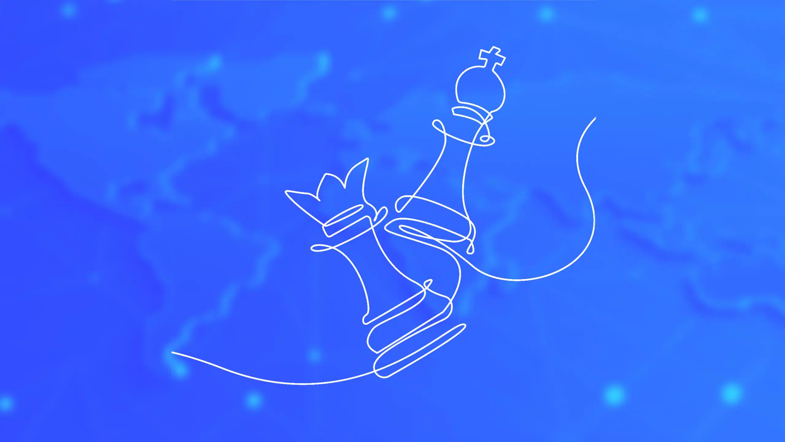 Oorlogsdekking transportverzekering Midden-Oosten