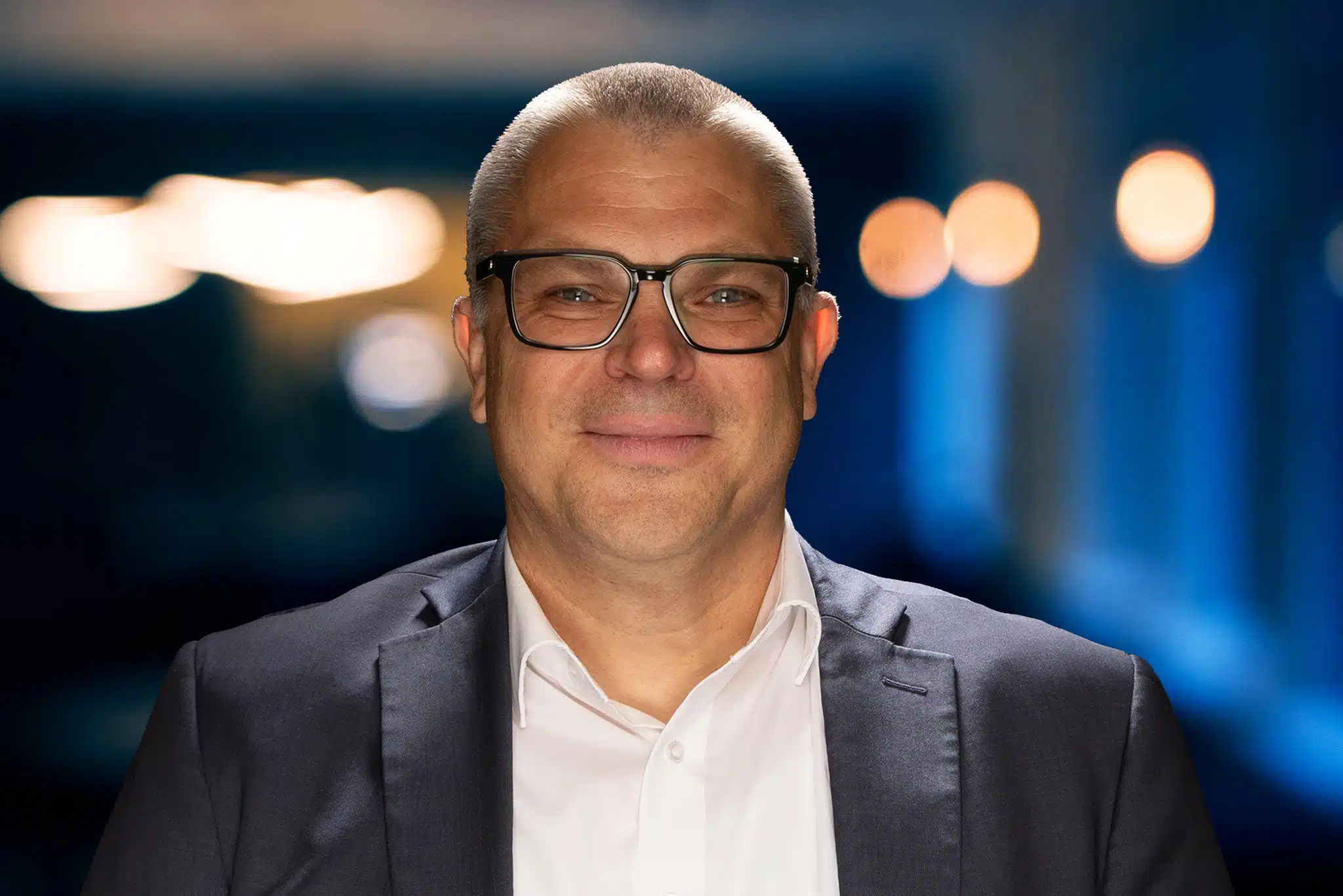Martijn Kleijn